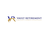 /public/logoimage/1530246943Vault Retirement Solutions.png